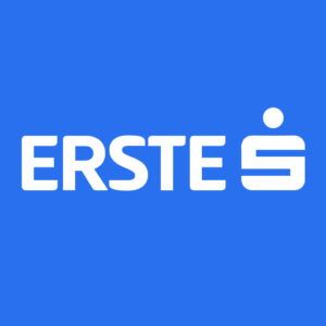 Erste banka